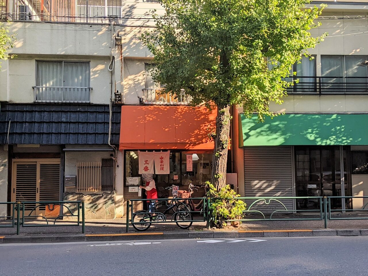 公の場での発言・インタビュー報道記録