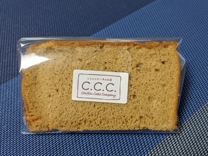 08ccc062243171