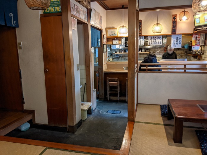 02kiyoshi034549271