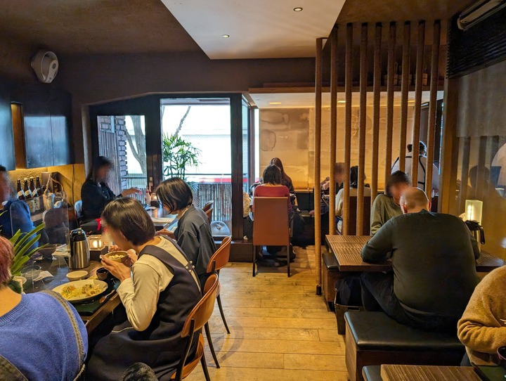86daikonya035756908