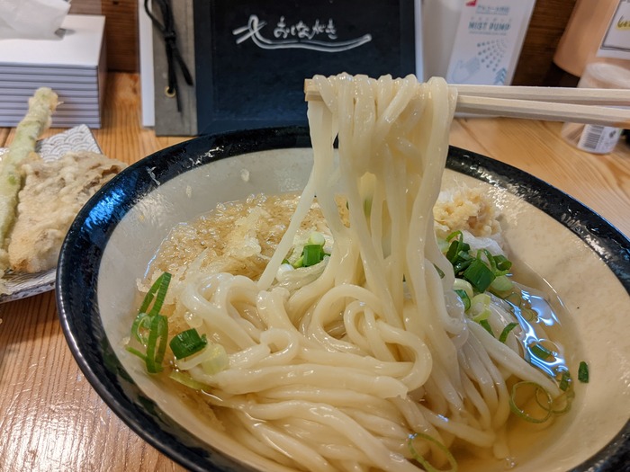 13daimon051347017