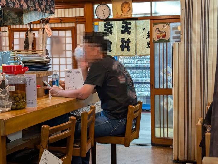 56sumitomo042608459