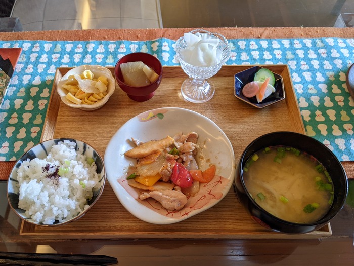 08shinocafe045259383