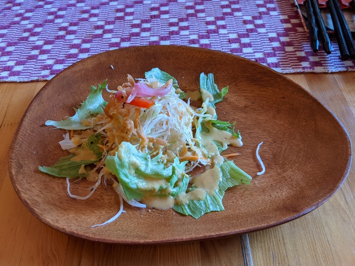 08shinocafe030904748