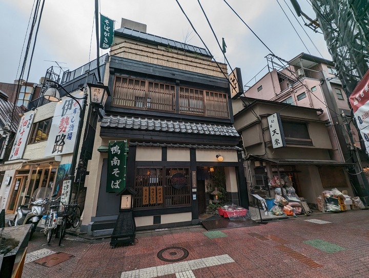 51sarashina041335964