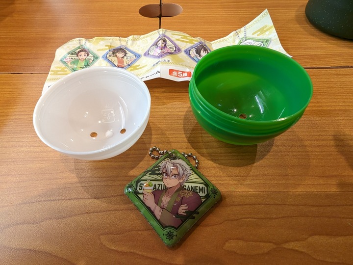 06kurasushi051027347