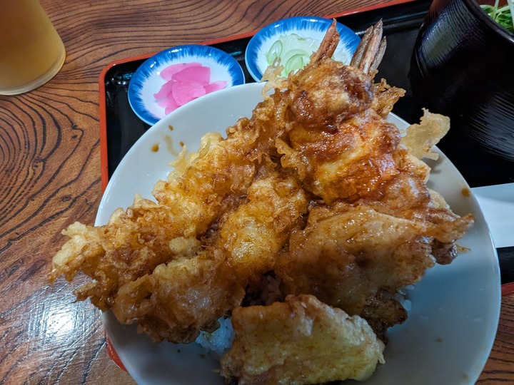 10asahiya043144423