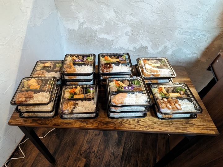 05momozono043143747
