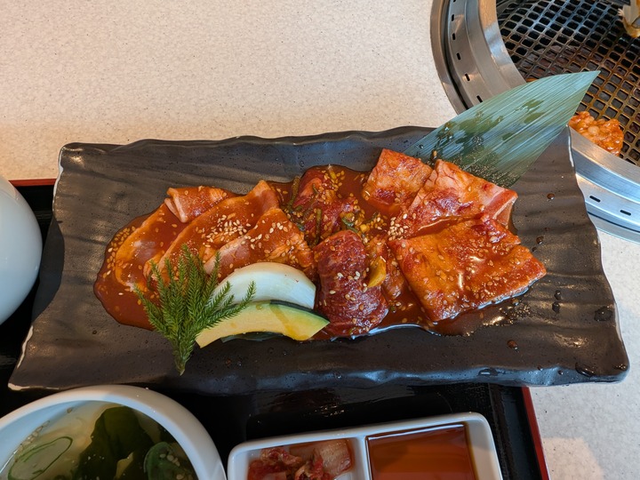 62fukujyu043257402