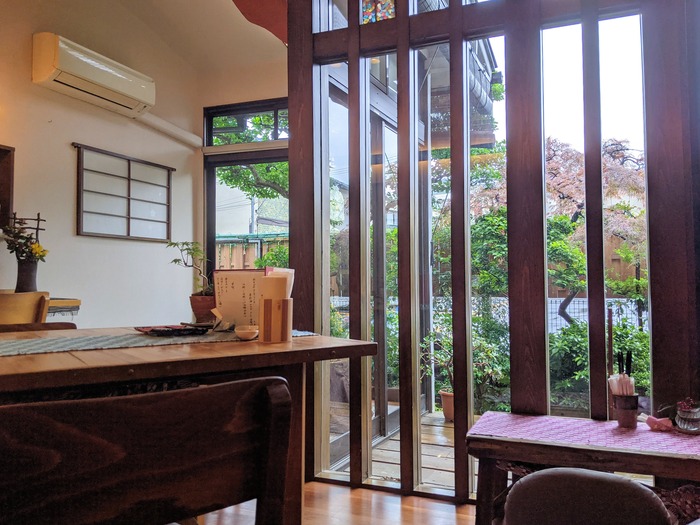 05shinocafe040738900