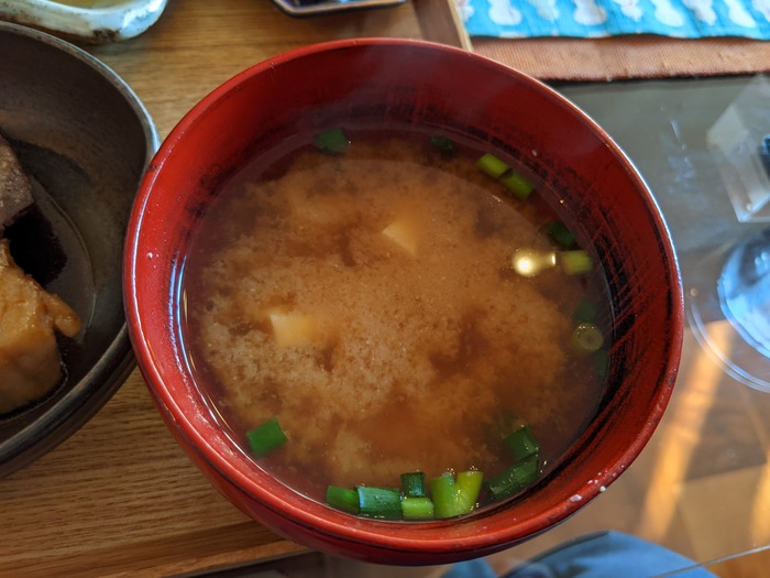 10shinocafe043632704