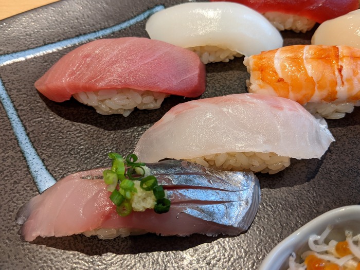 11tajima030847478