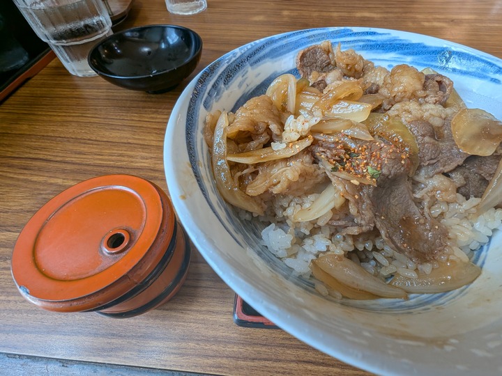 65sunaba042901016