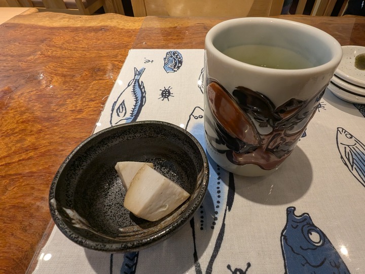 09sushitajima040031773