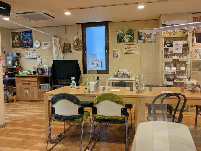 05nakanoba043733688