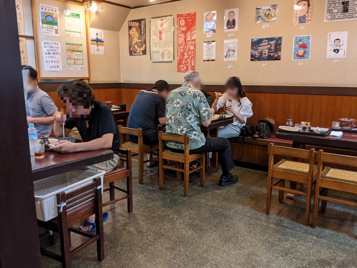 07shinano034503266