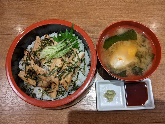 09mikawaya041052155