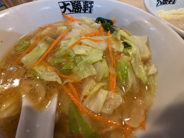 13taisyoken042424191