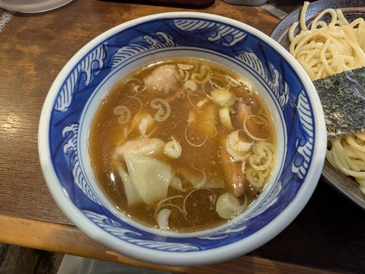 09hayashimaru040917183