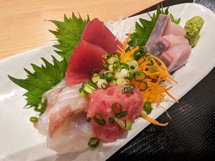 14takahiro043517578