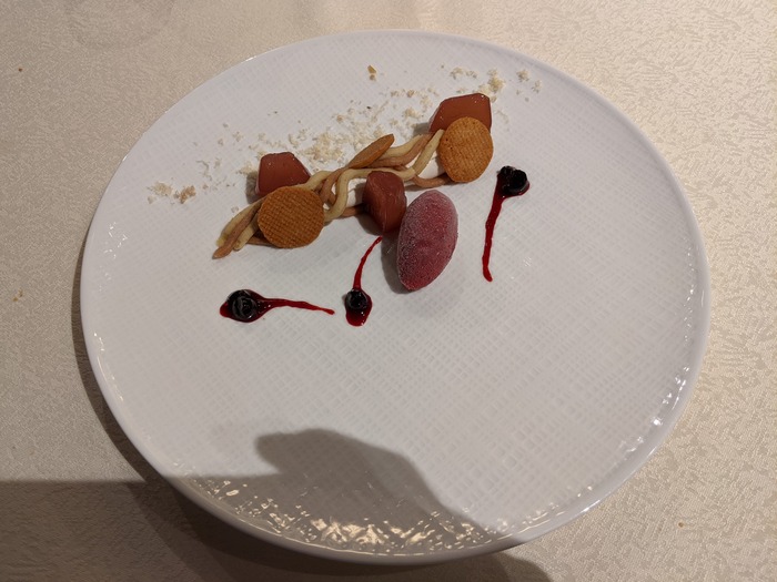99hatuneya051155277