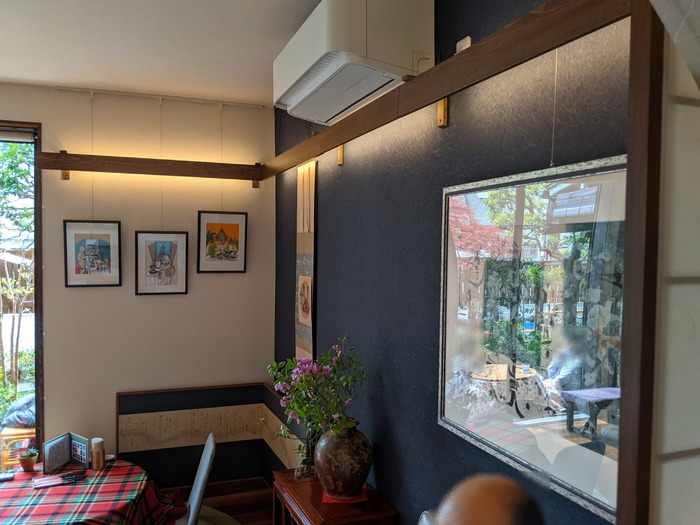 53shinocafe030816048