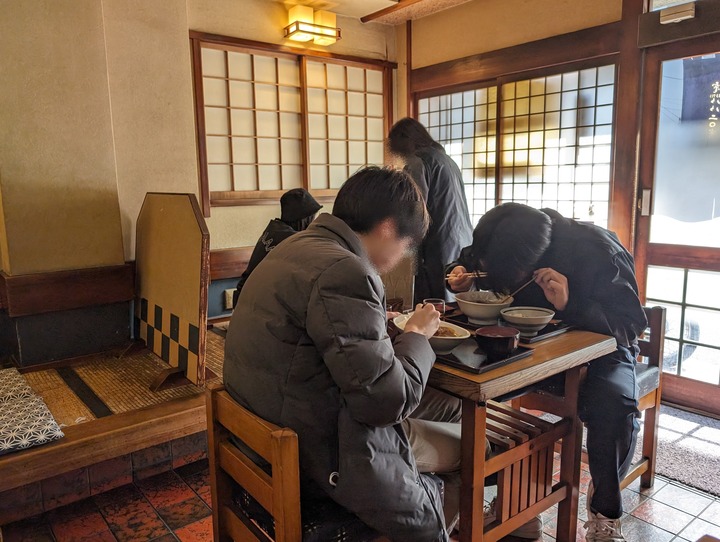 06matsuya034040202