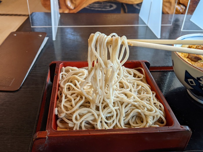 65kasuga043759677