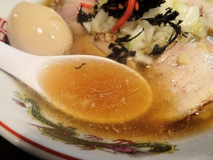 57kaibushi02454