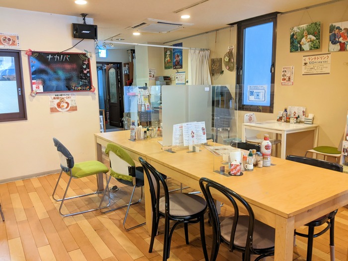 55nakanoba042854039