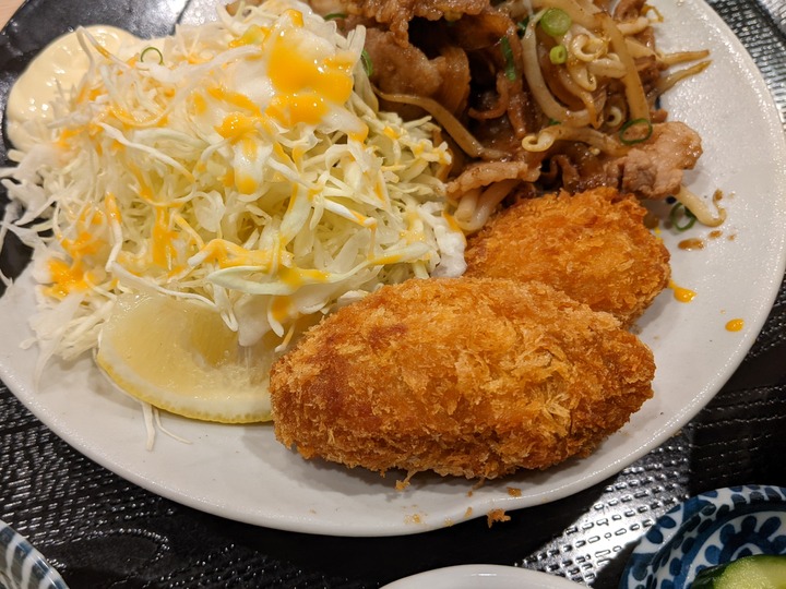 63takahiro043900217