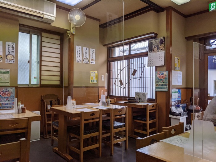 83ashiya050209697