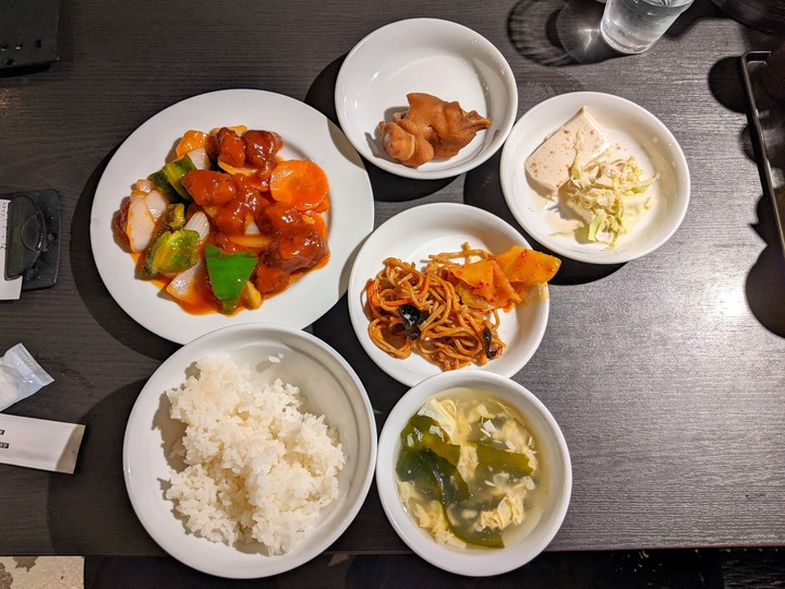 55seito043541277