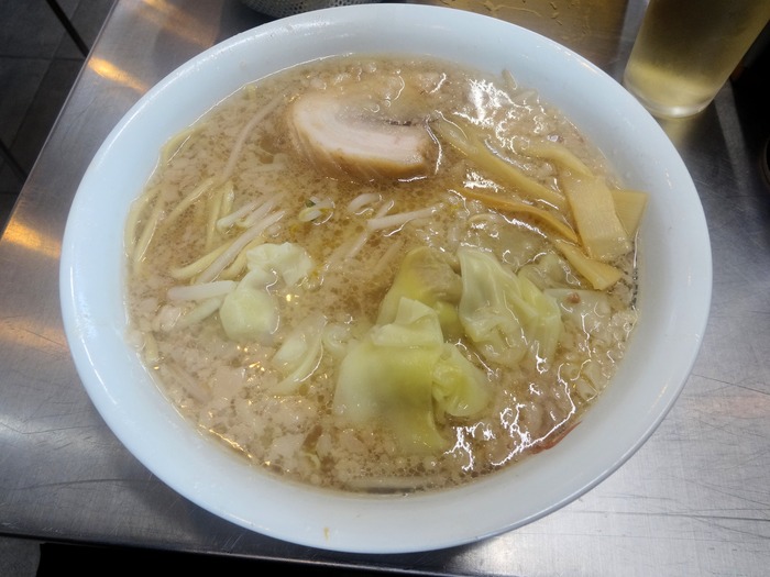 38hopeken09940