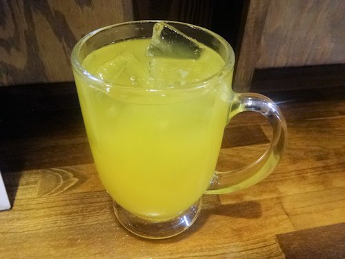 鎌倉酒店 中野北店＠中野駅