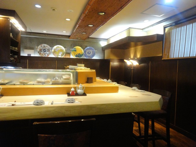 03kouetu06964