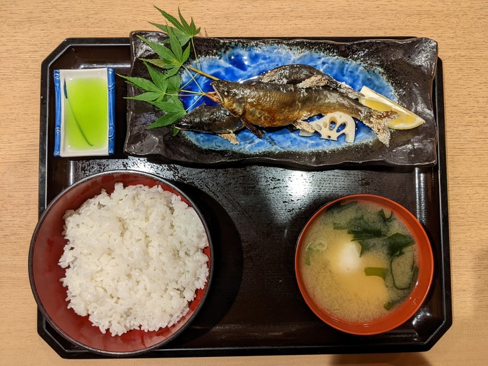 08mikawaya042414092