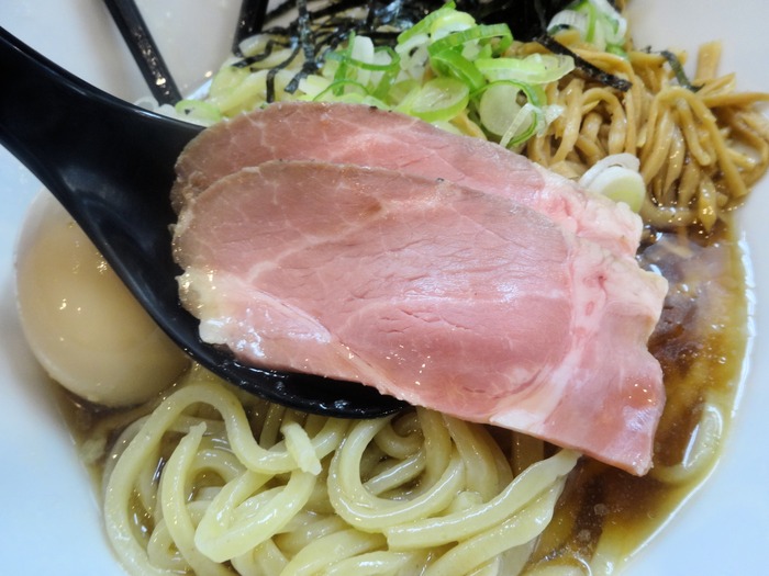 61daruma06023