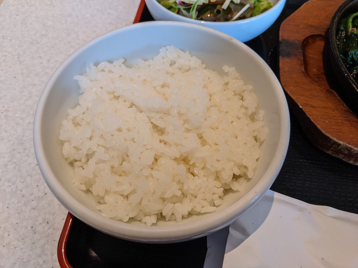08fukujyu035148165