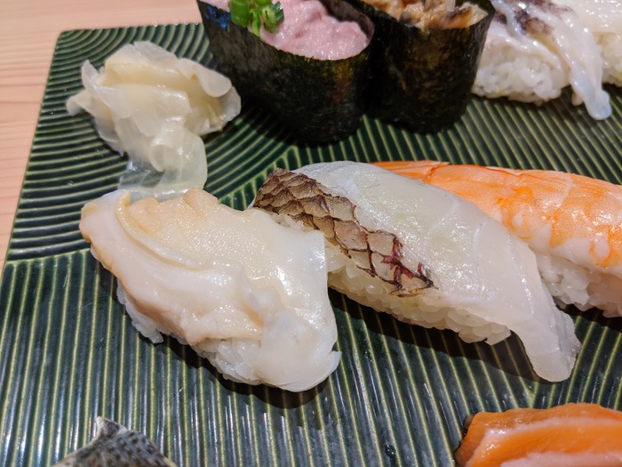 63uogashinihon133820