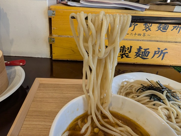 13mmenpeki045613988