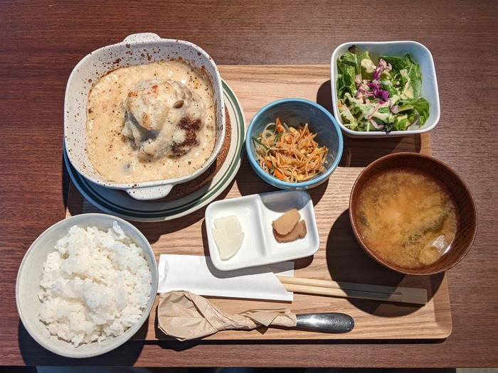 88sakeya044926245