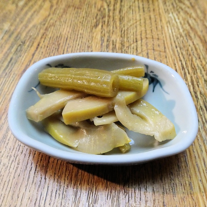 11takefu00957