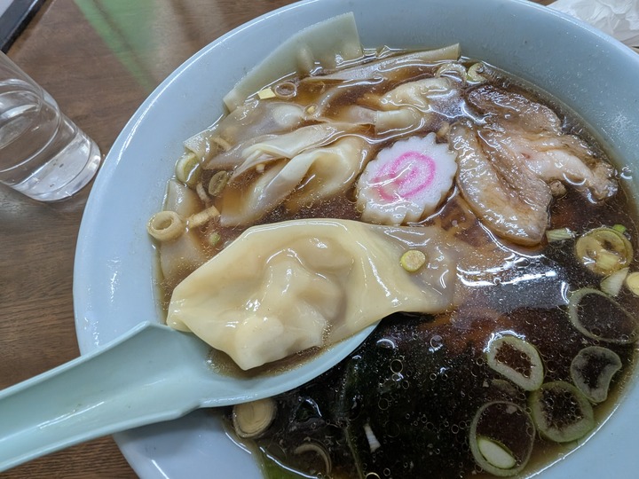 15fujinoya043236712