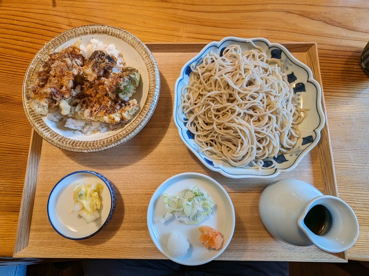 59seiroya043033374