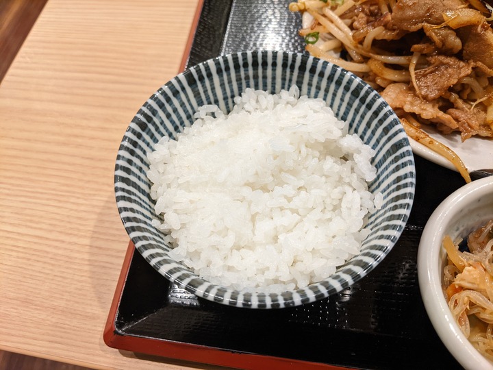 57takahiro043751026