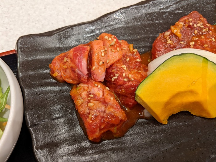 15fukujyu041445791