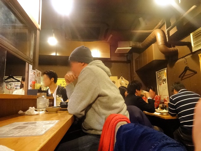 54maikeru06566