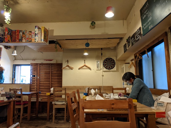 05kurumari042710594