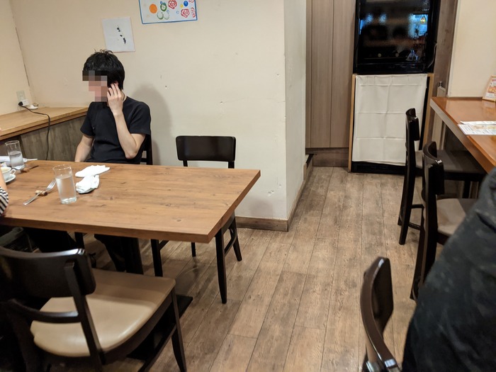 05pandagi031710629
